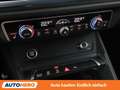 Audi Q3 35 TDI quattro S line Schwarz - thumbnail 28
