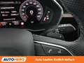 Audi Q3 35 TDI quattro S line Schwarz - thumbnail 32