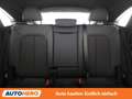 Audi Q3 35 TDI quattro S line Schwarz - thumbnail 15