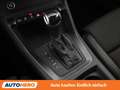 Audi Q3 35 TDI quattro S line Schwarz - thumbnail 30