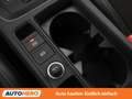 Audi Q3 35 TDI quattro S line Schwarz - thumbnail 31