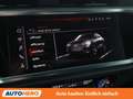 Audi Q3 35 TDI quattro S line Schwarz - thumbnail 24