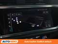 Audi Q3 35 TDI quattro S line Schwarz - thumbnail 21