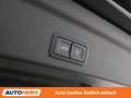 Audi Q3 35 TDI quattro S line Schwarz - thumbnail 38