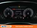 Audi Q3 35 TDI quattro S line Schwarz - thumbnail 20