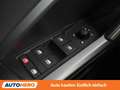 Audi Q3 35 TDI quattro S line Schwarz - thumbnail 34