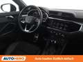 Audi Q3 35 TDI quattro S line Schwarz - thumbnail 13