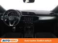 Audi Q3 35 TDI quattro S line Schwarz - thumbnail 12