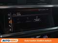 Audi Q3 35 TDI quattro S line Schwarz - thumbnail 22