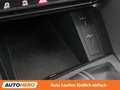 Audi Q3 35 TDI quattro S line Schwarz - thumbnail 29