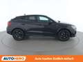 Audi Q3 35 TDI quattro S line Schwarz - thumbnail 7