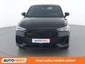 Audi Q3 35 TDI quattro S line Schwarz - thumbnail 9