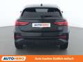 Audi Q3 35 TDI quattro S line Schwarz - thumbnail 5