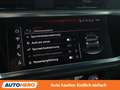 Audi Q3 35 TDI quattro S line Schwarz - thumbnail 26