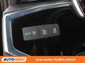 Audi Q3 35 TDI quattro S line Schwarz - thumbnail 35