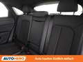 Audi Q3 35 TDI quattro S line Schwarz - thumbnail 14