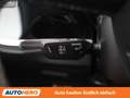 Audi Q3 35 TDI quattro S line Schwarz - thumbnail 33