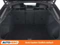 Audi Q3 35 TDI quattro S line Schwarz - thumbnail 17