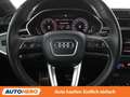 Audi Q3 35 TDI quattro S line Schwarz - thumbnail 19