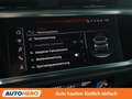 Audi Q3 35 TDI quattro S line Schwarz - thumbnail 25