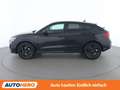 Audi Q3 35 TDI quattro S line Schwarz - thumbnail 3