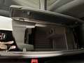 BMW 520 520dA Touring xDrive Negro - thumbnail 28