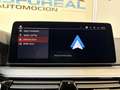 BMW 520 520dA Touring xDrive Negro - thumbnail 23