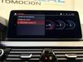 BMW 520 520dA Touring xDrive Negro - thumbnail 20