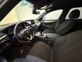 BMW 520 520dA Touring xDrive Negro - thumbnail 12