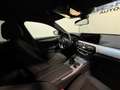 BMW 520 520dA Touring xDrive Negro - thumbnail 36
