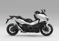 Honda Forza 750 FORZA 750 - YM 2026 - thumbnail 1