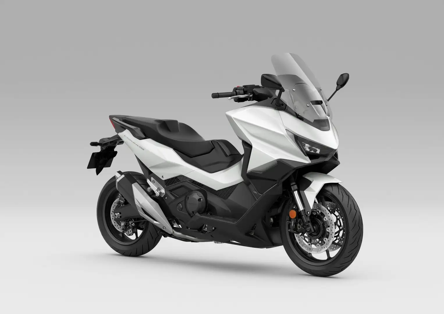 Honda Forza 750 FORZA 750 - YM 2026 - 2