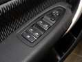 BMW 118 i Advantage LED Tempomat USB Klimaaut. Shz Blauw - thumbnail 5
