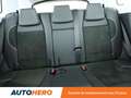 Peugeot 2008 1.2 PureTech Crossway Gris - thumbnail 16