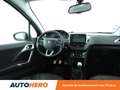 Peugeot 2008 1.2 PureTech Crossway Gris - thumbnail 13