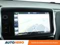 Peugeot 2008 1.2 PureTech Crossway Gris - thumbnail 23