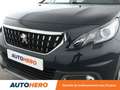 Peugeot 2008 1.2 PureTech Crossway Gris - thumbnail 28