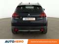 Peugeot 2008 1.2 PureTech Crossway Gris - thumbnail 5