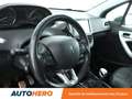 Peugeot 2008 1.2 PureTech Crossway Gris - thumbnail 11