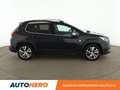 Peugeot 2008 1.2 PureTech Crossway Gris - thumbnail 7