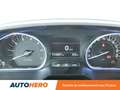 Peugeot 2008 1.2 PureTech Crossway Gris - thumbnail 21