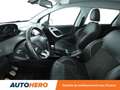 Peugeot 2008 1.2 PureTech Crossway Gris - thumbnail 10