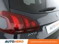 Peugeot 2008 1.2 PureTech Crossway Gris - thumbnail 30