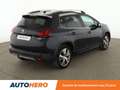 Peugeot 2008 1.2 PureTech Crossway Gris - thumbnail 6