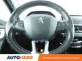 Peugeot 2008 1.2 PureTech Crossway Gris - thumbnail 20