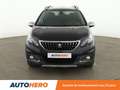 Peugeot 2008 1.2 PureTech Crossway Gris - thumbnail 9
