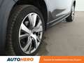 Peugeot 2008 1.2 PureTech Crossway Gris - thumbnail 29