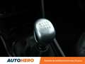 Peugeot 2008 1.2 PureTech Crossway Gris - thumbnail 25