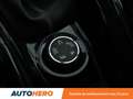 Peugeot 2008 1.2 PureTech Crossway Gris - thumbnail 26