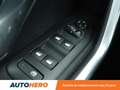 Peugeot 2008 1.2 PureTech Crossway Gris - thumbnail 27